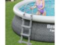 Bestway Fast Set Ø 4,57 m